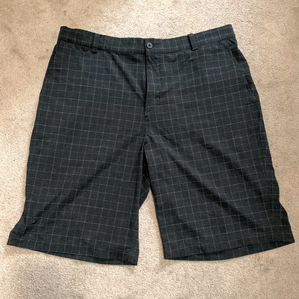 Men’s Nike Golf Shorts